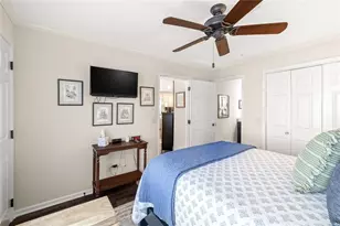 2100 Habersham Marina Rd, Cumming, GA 30041 - Photo 36