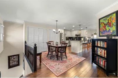 2100 Habersham Marina Road #301F, Cumming, GA 30041 - Photo 8