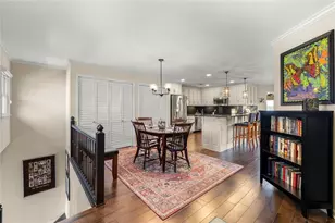 2100 Habersham Marina Rd, Cumming, GA 30041 - Photo 8