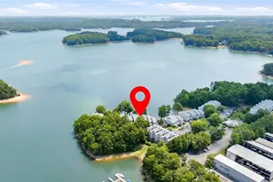 2100 Habersham Marina Rd, Cumming, GA 30041 - Photo 4