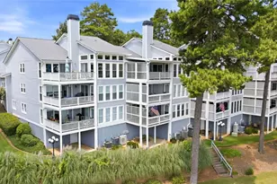 2100 Habersham Marina Rd, Cumming, GA 30041 - Photo 56