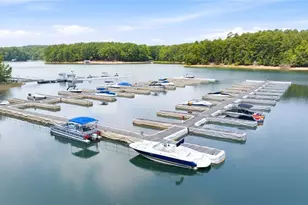 2100 Habersham Marina Rd, Cumming, GA 30041 - Photo 70