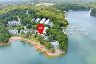 2100 Habersham Marina Rd, Cumming, GA 30041 - Photo 60