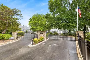 2100 Habersham Marina Rd, Cumming, GA 30041 - Photo 52