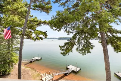 2100 Habersham Marina Road #301F, Cumming, GA 30041 - Photo 2