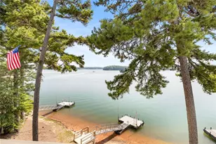 2100 Habersham Marina Rd, Cumming, GA 30041 - Photo 2
