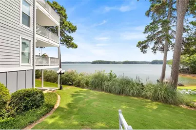 2100 Habersham Marina Road #301F, Cumming, GA 30041 - Photo 42