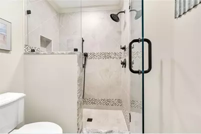2100 Habersham Marina Road #301F, Cumming, GA 30041 - Photo 38