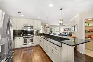 2100 Habersham Marina Rd, Cumming, GA 30041 - Photo 12