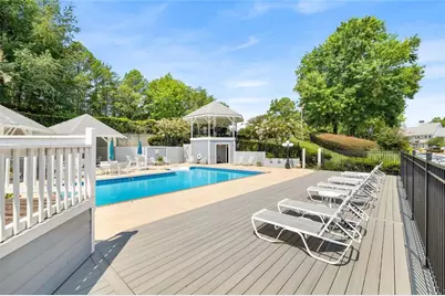 2100 Habersham Marina Road #301F, Cumming, GA 30041 - Photo 50