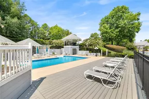 2100 Habersham Marina Rd, Cumming, GA 30041 - Photo 50