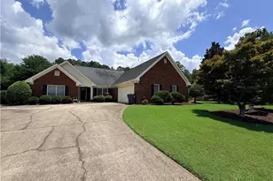 4090 Forest View Dr SE, Conyers, GA 30094 - Photo 1