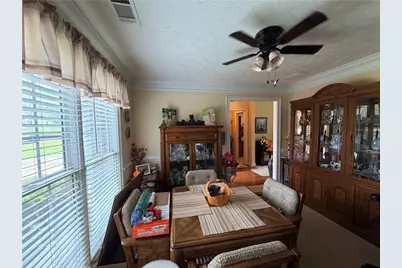 4090 Forest View Drive SE, Conyers, GA 30094 - Photo 10