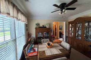 4090 Forest View Dr SE, Conyers, GA 30094 - Photo 10