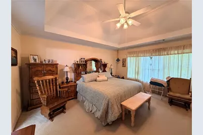 4090 Forest View Drive SE, Conyers, GA 30094 - Photo 22