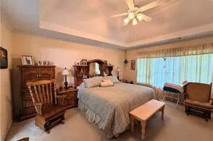 4090 Forest View Dr SE, Conyers, GA 30094 - Photo 22