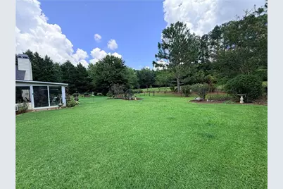 4090 Forest View Drive SE, Conyers, GA 30094 - Photo 42
