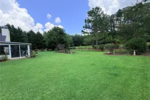 4090 Forest View Dr SE, Conyers, GA 30094 - Photo 42