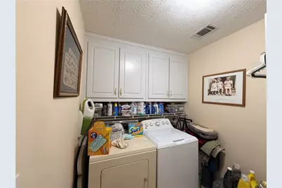 4090 Forest View Drive SE, Conyers, GA 30094 - Photo 14