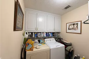 4090 Forest View Dr SE, Conyers, GA 30094 - Photo 14