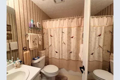 4090 Forest View Drive SE, Conyers, GA 30094 - Photo 24