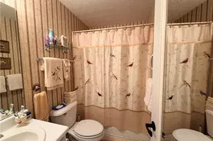 4090 Forest View Dr SE, Conyers, GA 30094 - Photo 24