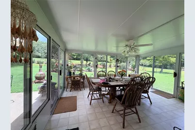 4090 Forest View Drive SE, Conyers, GA 30094 - Photo 36