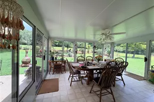 4090 Forest View Dr SE, Conyers, GA 30094 - Photo 36