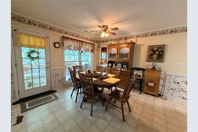 4090 Forest View Drive SE, Conyers, GA 30094 - Photo 8