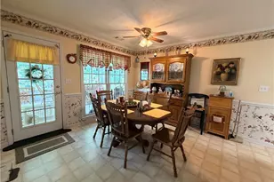 4090 Forest View Dr SE, Conyers, GA 30094 - Photo 8