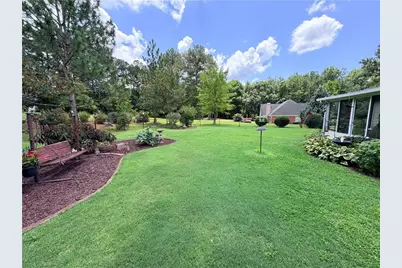 4090 Forest View Drive SE, Conyers, GA 30094 - Photo 48