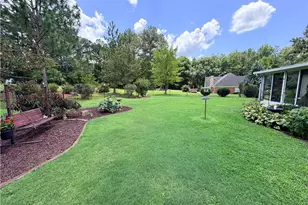4090 Forest View Dr SE, Conyers, GA 30094 - Photo 48