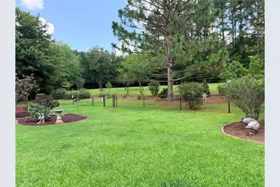 4090 Forest View Drive SE, Conyers, GA 30094 - Photo 40