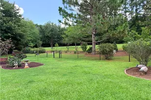 4090 Forest View Dr SE, Conyers, GA 30094 - Photo 40