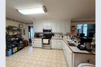 4090 Forest View Drive SE, Conyers, GA 30094 - Photo 28