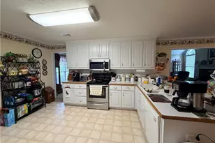 4090 Forest View Dr SE, Conyers, GA 30094 - Photo 28