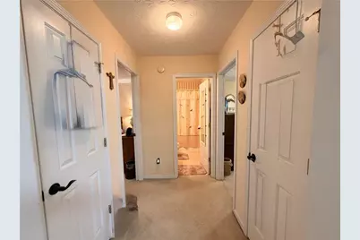 4090 Forest View Drive SE, Conyers, GA 30094 - Photo 26