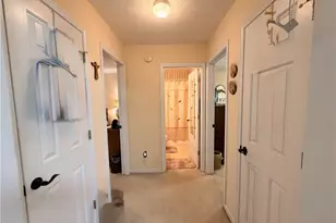 4090 Forest View Dr SE, Conyers, GA 30094 - Photo 26