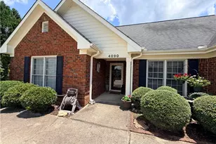 4090 Forest View Dr SE, Conyers, GA 30094 - Photo 2