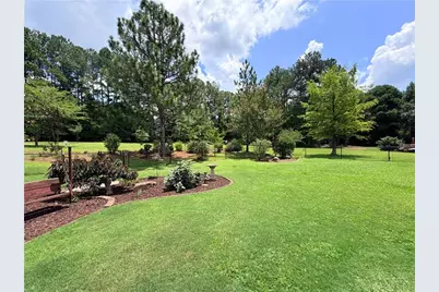 4090 Forest View Drive SE, Conyers, GA 30094 - Photo 50