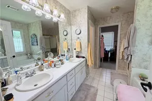 4090 Forest View Dr SE, Conyers, GA 30094 - Photo 20