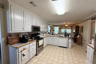 4090 Forest View Dr SE, Conyers, GA 30094 - Photo 6