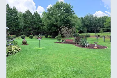4090 Forest View Drive SE, Conyers, GA 30094 - Photo 44