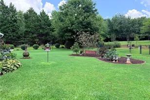 4090 Forest View Dr SE, Conyers, GA 30094 - Photo 44