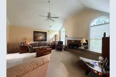 4090 Forest View Drive SE, Conyers, GA 30094 - Photo 34