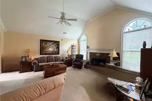 4090 Forest View Dr SE, Conyers, GA 30094 - Photo 34