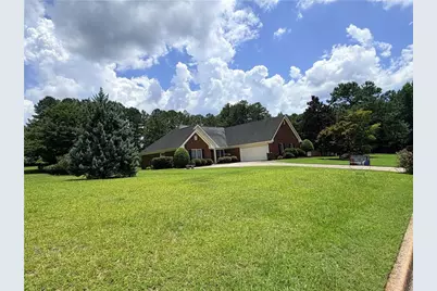 4090 Forest View Drive SE, Conyers, GA 30094 - Photo 4