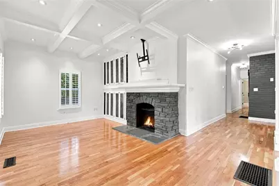 574 Wabash Avenue NE, Atlanta, GA 30312 - Photo 6