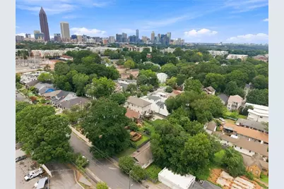 574 Wabash Avenue NE, Atlanta, GA 30312 - Photo 38