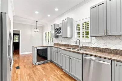 574 Wabash Avenue NE, Atlanta, GA 30312 - Photo 14